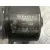Abs para Volkswagen T5 Transporter (7E)