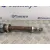 Transmision Delantera Derecha para Renault Clio Iv