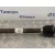 Transmision Delantera Derecha para Renault Clio Iv