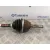 Transmision Delantera Izquierda para Nissan Juke (F15)