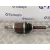 Transmision Delantera Izquierda para Nissan Juke (F15)