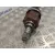 Transmision Delantera Izquierda para Nissan Juke (F15)