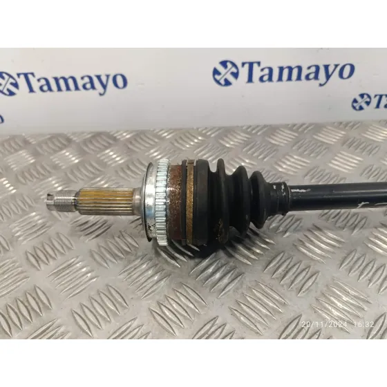 Transmision Delantera Derecha para Kia Picanto
