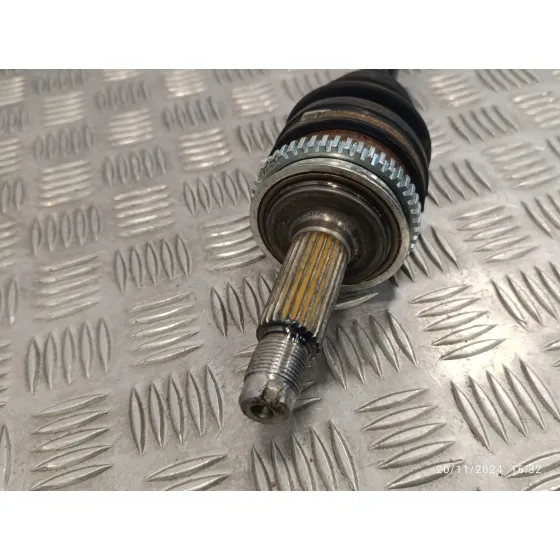 Transmision Delantera Derecha para Kia Picanto