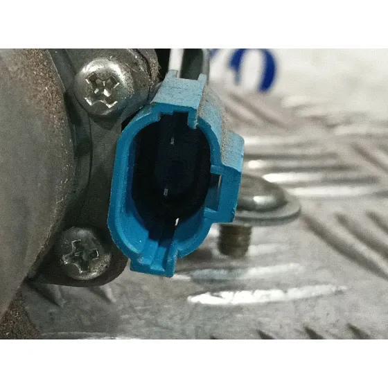 Elevalunas Delantero Derecho para Chevrolet Lacetti
