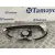 Elevalunas Delantero Derecho para Chevrolet Lacetti