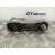 Soporte Motor para Bmw Mini (F56)