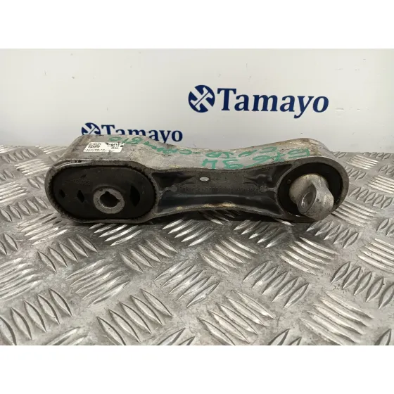 Soporte Motor para Bmw Mini (F56)