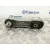 Soporte Motor para Bmw Mini (F56)