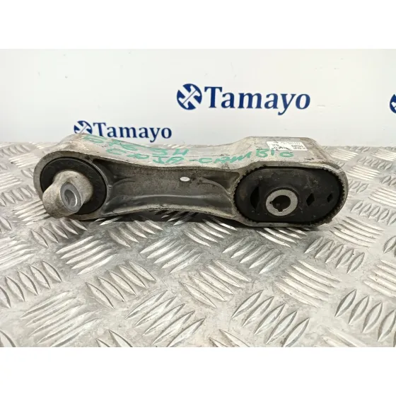 Soporte Motor para Bmw Mini (F56)