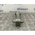 Soporte Motor para Bmw Mini (F56)