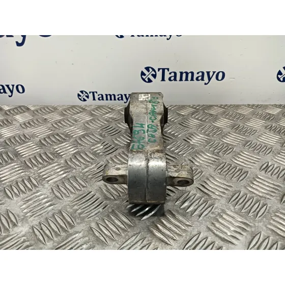 Soporte Motor para Bmw Mini (F56)