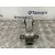 Soporte Motor para Bmw Mini (F56)