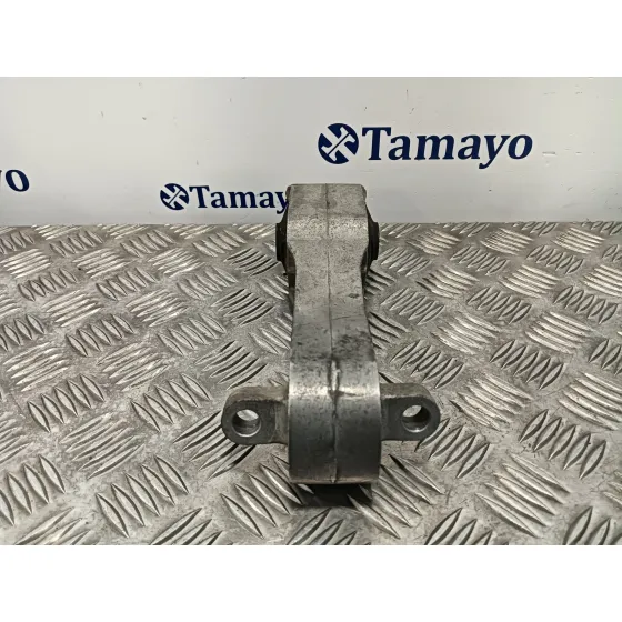 Soporte Motor para Bmw Mini (F56)