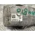 Soporte Motor para Bmw Mini (F56)