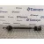Transmision Delantera Derecha para Volkswagen Caddy Ocio