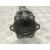 Transmision Delantera Derecha para Volkswagen Caddy Ocio
