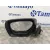 Retrovisor Izquierdo para Mazda 5 Berl. (Cr)
