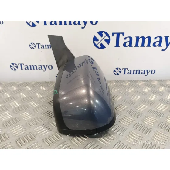 Retrovisor Izquierdo para Mazda 5 Berl. (Cr)