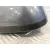 Retrovisor Izquierdo para Mazda 5 Berl. (Cr)
