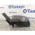 Retrovisor Izquierdo para Mazda 5 Berl. (Cr)