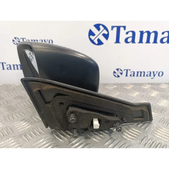 Retrovisor Izquierdo para Mazda 5 Berl. (Cr)