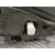 Retrovisor Izquierdo para Mazda 5 Berl. (Cr)