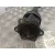 Transmision Delantera Izquierda para Volkswagen Caddy Ocio