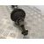 Transmision Delantera Izquierda para Volkswagen Caddy Ocio