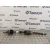 Transmision Delantera Derecha para Nissan Juke (F15)
