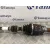 Transmision Delantera Derecha para Nissan Juke (F15)