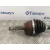 Transmision Delantera Derecha para Nissan Juke (F15)