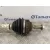 Transmision Delantera Izquierda para Citroën Xsara Picasso