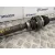 Transmision Delantera Derecha para Alfa Romeo 147 (190)