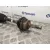 Transmision Delantera Derecha para Alfa Romeo 147 (190)