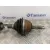 Transmision Delantera Izquierda para Alfa Romeo 147 (190)