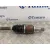Transmision Delantera Izquierda para Renault Clio Iv