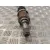 Transmision Delantera Izquierda para Renault Clio Iv