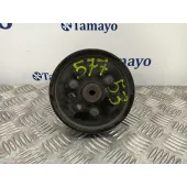 Bomba Direccion para Opel Movano B Kasten/Combi