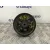 Bomba Direccion para Opel Movano B Kasten/Combi