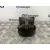Bomba Direccion para Opel Movano B Kasten/Combi