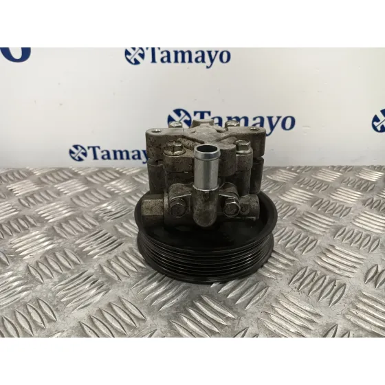 Bomba Direccion para Opel Movano B Kasten/Combi