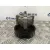 Bomba Direccion para Opel Movano B Kasten/Combi