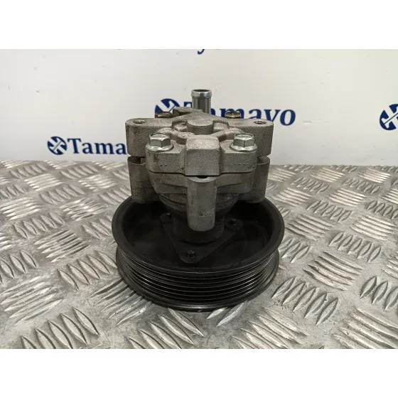 Bomba Direccion para Opel Movano B Kasten/Combi