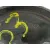Bomba Direccion para Opel Movano B Kasten/Combi