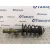 Amortiguador Delantero Izquierdo para Volkswagen T5 Transporter (7E)