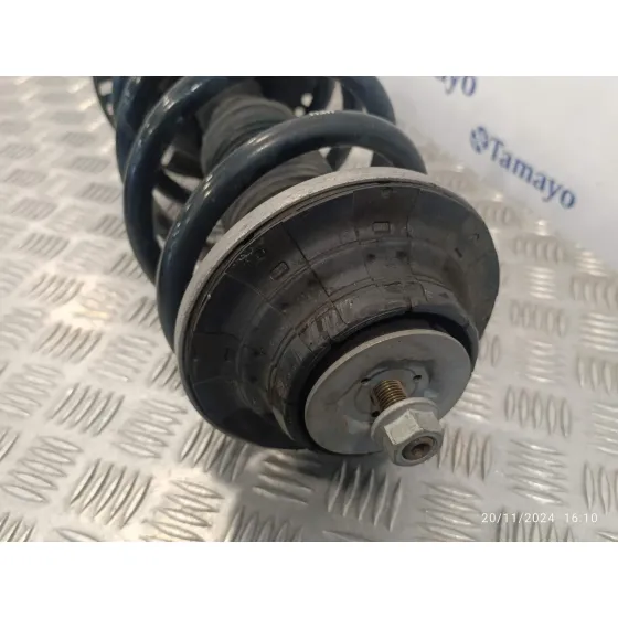 Amortiguador Delantero Izquierdo para Volkswagen T5 Transporter (7E)