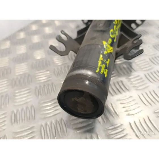 Amortiguador Delantero Izquierdo para Volkswagen T5 Transporter (7E)