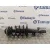 Amortiguador Delantero Derecho para Volkswagen T5 Transporter (7E)