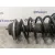 Amortiguador Delantero Derecho para Volkswagen T5 Transporter (7E)